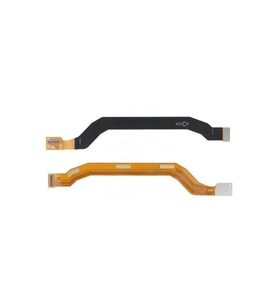 Pocophone X4 Pro 5G Ekran Ara Flex