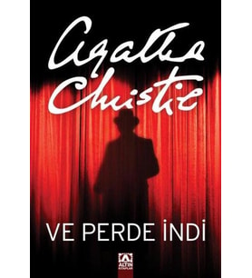 Ve Perde İndi