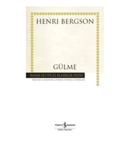 Gülme