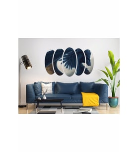 EJDERHA MDF TABLO-2417