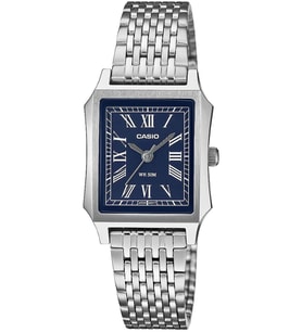 Casio LTP-B190D-2B