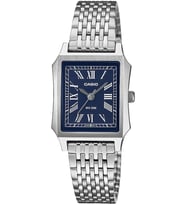 Casio LTP-B190D-2B