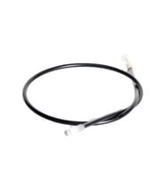 HONDA ACTİVA UYUMLU SELE KİLİT TELİ SB