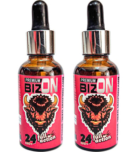 30 Ml Ölçek 2 Kutu Kàmpanyalı Fìyat Women Drops Slex - Soğuk Kadınlara Cìnsel Ìsték