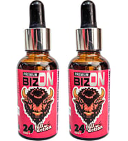 30 Ml Ölçek 2 Kutu Kàmpanyalı Fìyat Women Drops Slex - Soğuk Kadınlara Cìnsel Ìsték