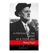 A Portrait Of the Artist As A Young Man
