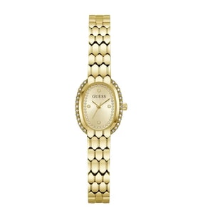 Guess GUGW1092L2 Kadın Kol Saati