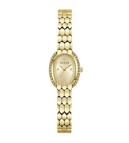 Guess GUGW1092L2 Kadın Kol Saati