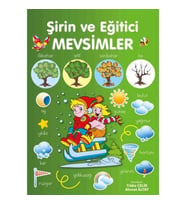 Şirin ve Eğitici Mevsimler