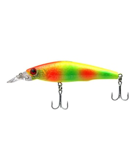 Sea Horse Fly Magnet 9 Cm 16 Gr Cd-07