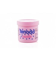 Fenodo Vazelın 100 Ml Gül Kokulu Pembe