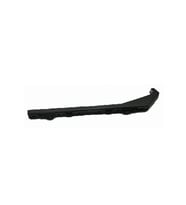 FİAT EGEA ARKA TAMPON BRAKETİ ÖN (YERLİ) SOL 15- FIA07EG027Y 52080635