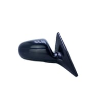 Honda Cıvıc Mekanik Ayna 96/00 4 Kapı Sağ 76200-S04-G4 (Oem No: 76200-S04-G4)