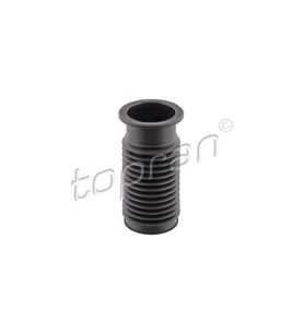 Opel Astra J Cruze 2010-2019 Amortisor TOZ K&ouml;r&uuml;ğ&uuml; &Ouml;n 2114316-00 Wisco
