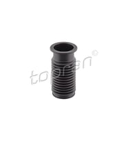 Opel Astra J Cruze 2010-2019 Amortisor TOZ K&ouml;r&uuml;ğ&uuml; &Ouml;n 2114316-00 Wisco