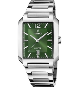 Festina F20677-5