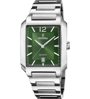 Festina F20677-5
