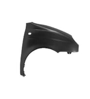 DAEWOO MATIZ ON CAMURLUK DELIKLI SAĞ 01-05 DAW08MA006 96562084
