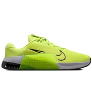 Nike Metcon 9 Mens Traing Shoes Yellow Erkek Antreman Ayakkabısı Sarı
