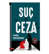 Suç ve Ceza