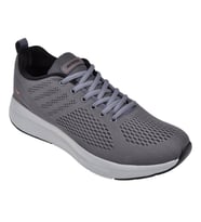 Pullman Anorak Erkek Spor Ayakkabı Sneaker DUM-642 FÜME