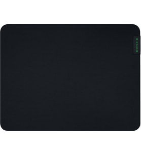 Razer Gigantus V2 Medium - Hız Ve Kontrol Için Yumuşak Orta Boy Oyun Mouse Matı (Kaymaz Kauçuk, Doku