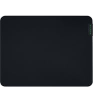 Razer Gigantus V2 Medium - Hız Ve Kontrol Için Yumuşak Orta Boy Oyun Mouse Matı (Kaymaz Kauçuk, Doku