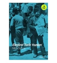 Eleştirel Tarih Yazıları