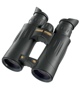 STEINER NIGHTHUNTER XP 8X44 EL DURBUNU