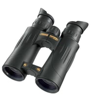 STEINER NIGHTHUNTER XP 8X44  EL DURBUNU