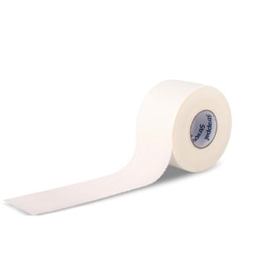 Strappal 4cm x 10m Bsn Yüksek Kalite Rijit Tespit Bandı