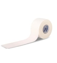 Strappal 4cm x 10m Bsn Yüksek Kalite Rijit Tespit Bandı
