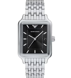 Emporio Armani Ar11755 Erkek Kol Saati