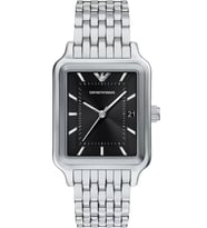Emporio Armani Ar11755 Erkek Kol Saati