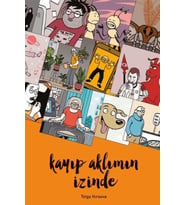 Kayıp Aklımın İzinde