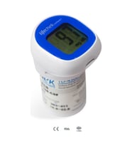 LifeChek Compact TD-4283 Ölçüm Cihazı + 200 Strip TD-4360