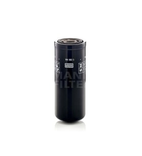 Hidrolik Şanzıman Filtresi WH 980