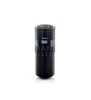 Hidrolik Şanzıman Filtresi WH 980