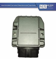 Toyota Markasına Uygun Ateşleme Modülü AE101 92-97/RAV 4 96-00/Carina 92-97