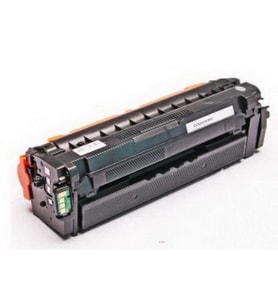 Samsung ProXpress CLT K 503L SL-C3060FR siyah Muadil