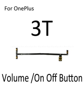 Tkgz One Plus+3T ON OFF Yan Ses Filmi