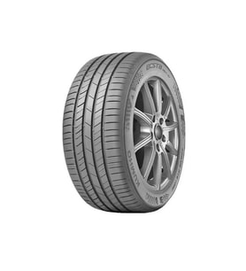 235/60R18 103T Ecsta PS71 EV KUMHOYaz Lastiği 2026