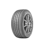 235/60R18 103T Ecsta PS71 EV KUMHOYaz Lastiği 2026