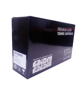 HP CF-226X MUADİL TONER M402/M426