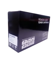 HP CF-226X MUADİL TONER M402/M426
