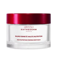 Institut Esthederm High Nutrition Firming Body Balm 200 ml