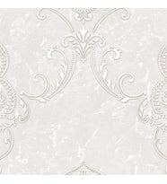 Duka Duvar Kağıdı King DK.260001-1 (10 m2)