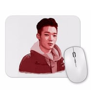 Ikon Bobby Mouse Pad.jpg
