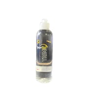 Trım Plastik Yenileyici Parlatıcı Onarıcı 400 ml