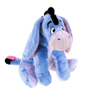 Eeyore Core Peluş 35 cm